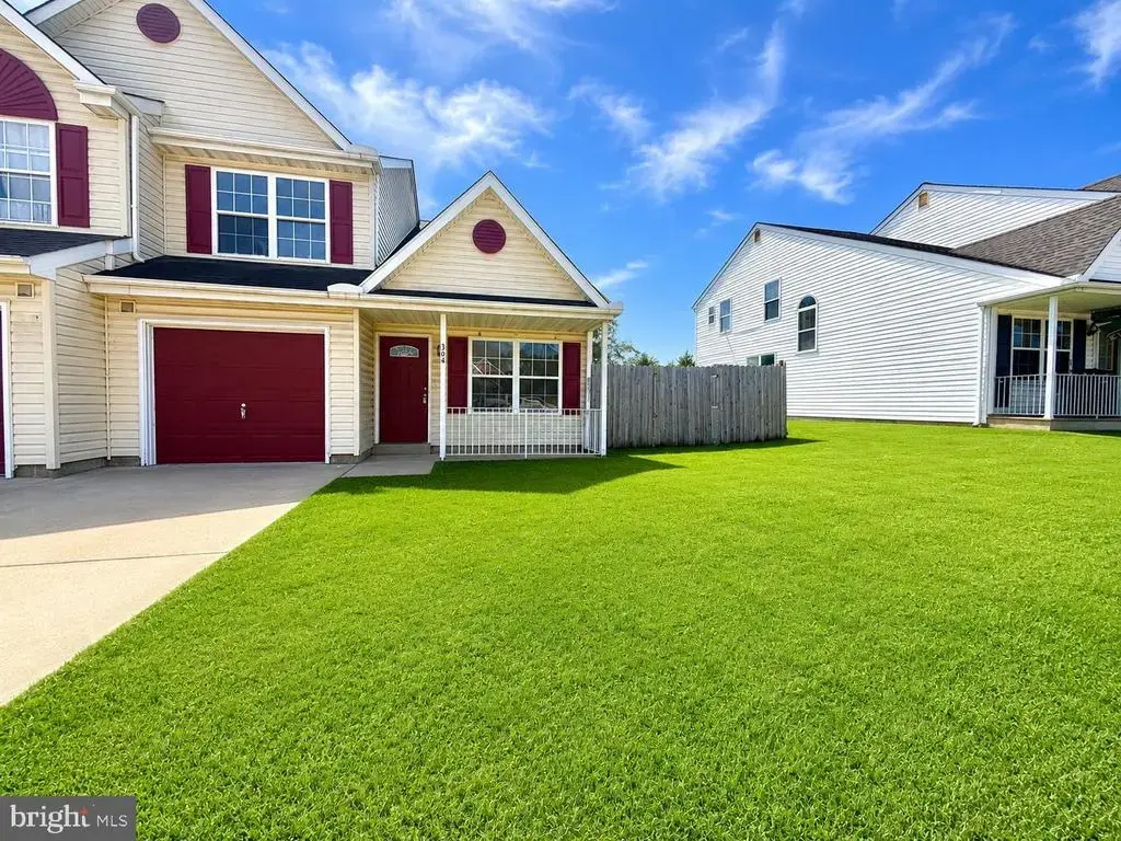 364 Marldale Dr, MIDDLETOWN