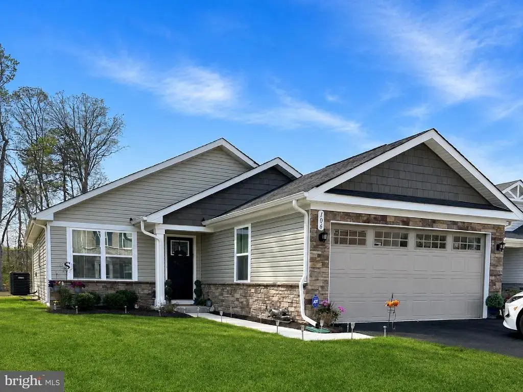 106 Hopewell Dr, NORTH EAST