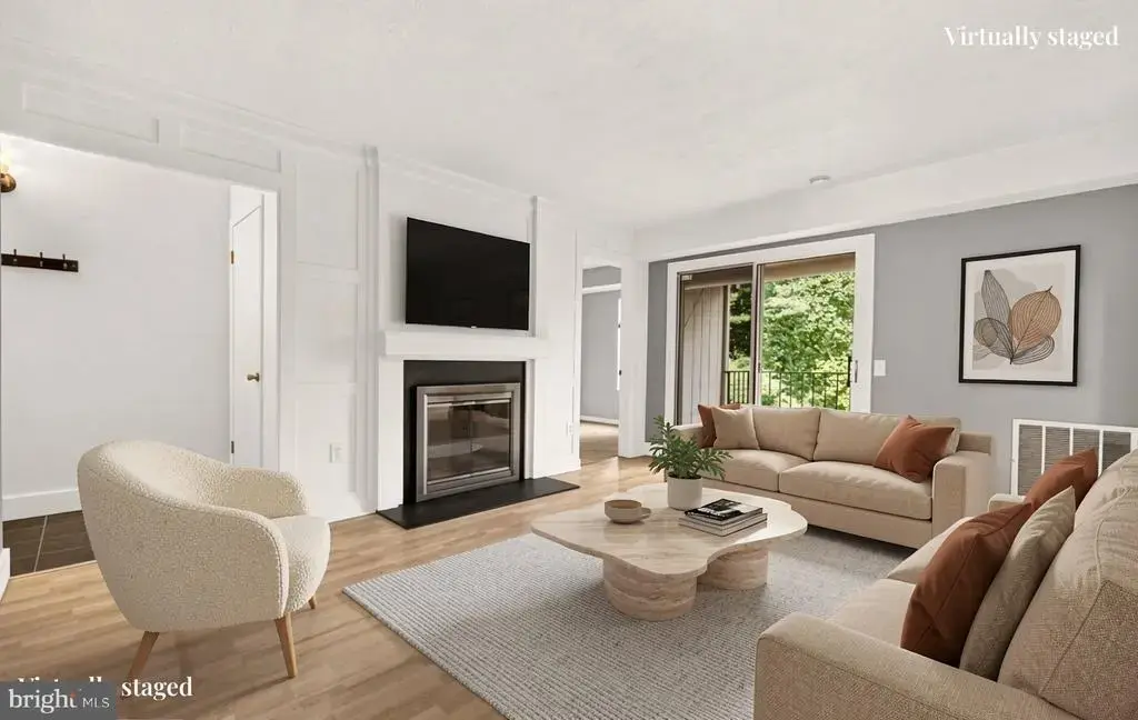 20208 Shipley Ter #302, GERMANTOWN
