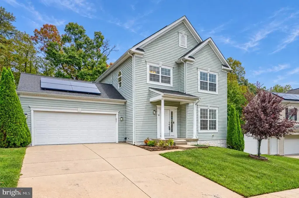 10 Cedar Grove Ct, ROSEDALE