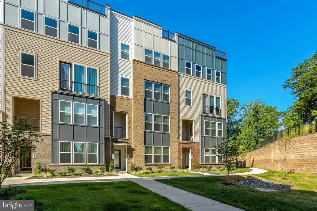 2508 Neabsco Common Pl, WOODBRIDGE