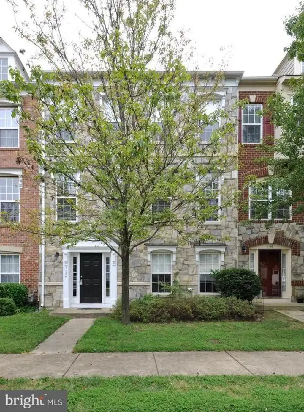 1104 Hoke Ln, FREDERICKSBURG