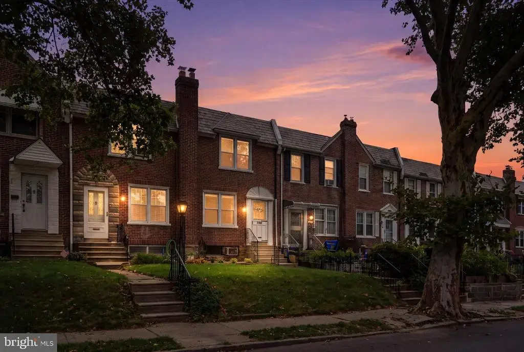 3323 Glenview St, PHILADELPHIA