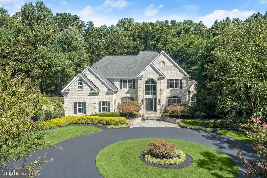 3137 Old Oak Dr, ELLICOTT CITY