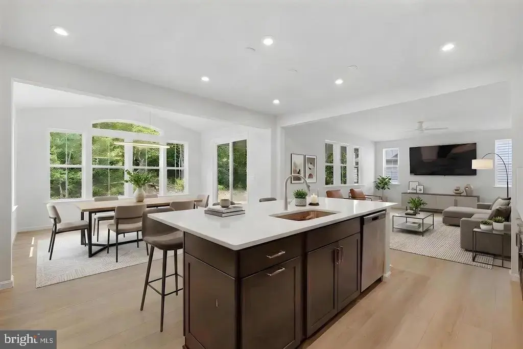 11422 Bluestem Way, FREDERICKSBURG