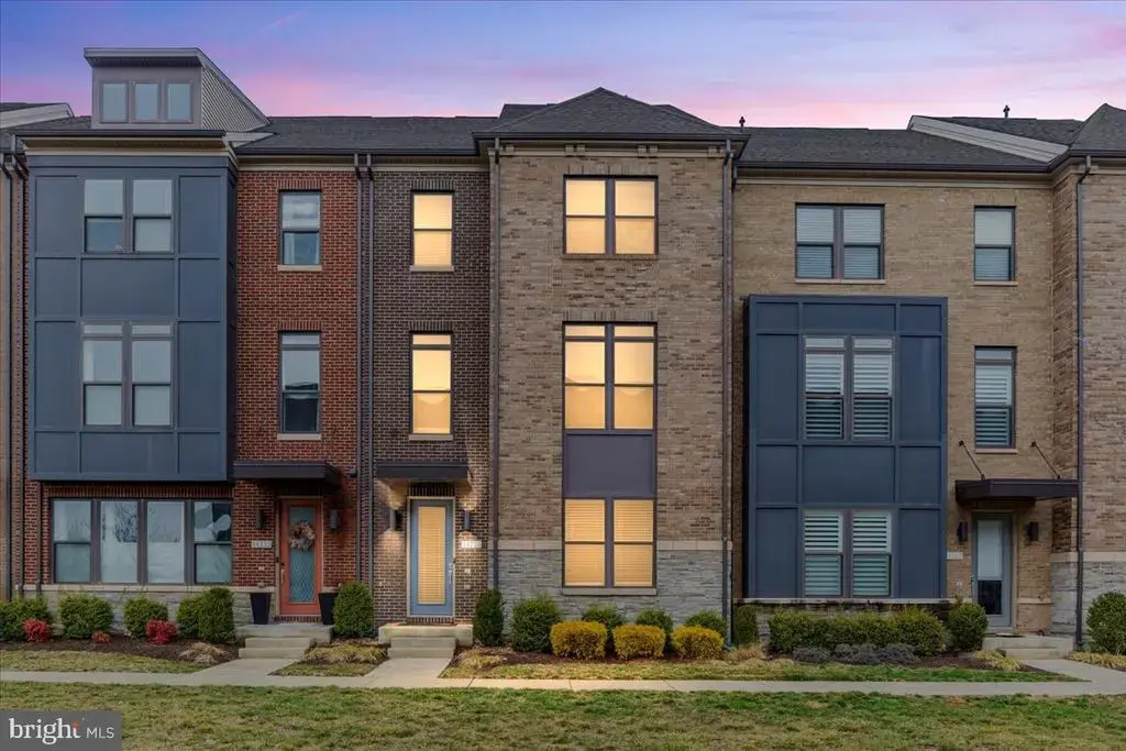 44735 Medway Ter, ASHBURN