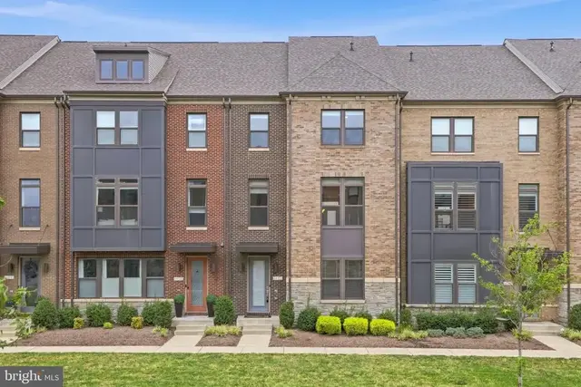 44735 Medway Ter, Ashburn