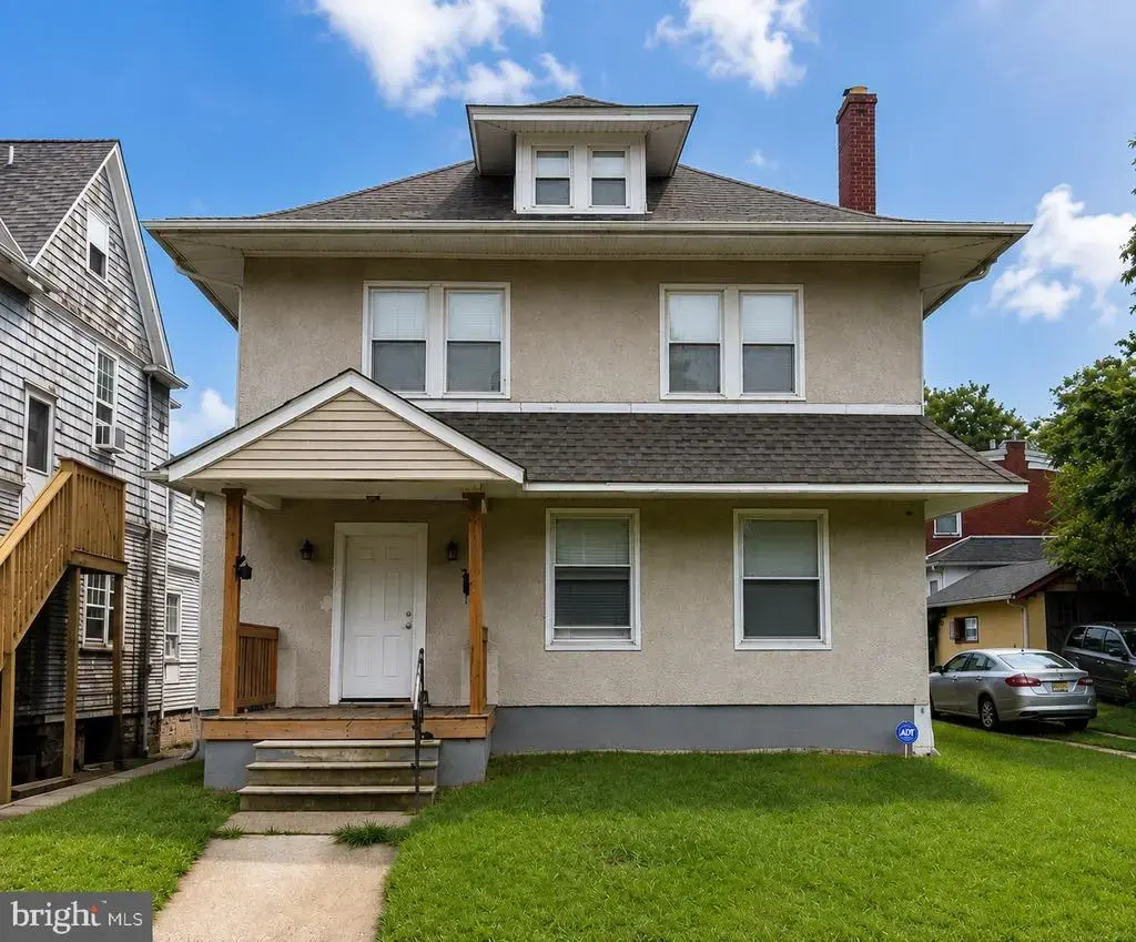 45 Aberdeen Pl, WOODBURY