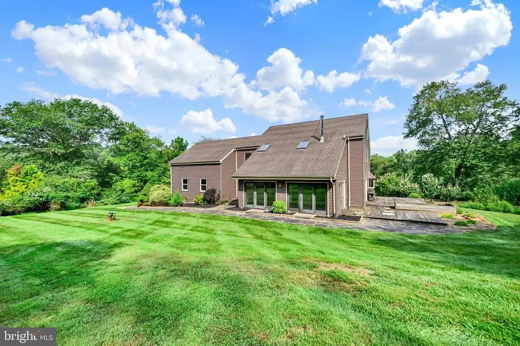 465 Gaither Rd, SYKESVILLE