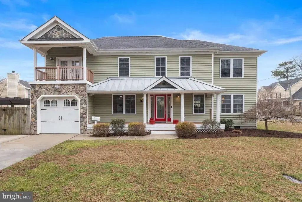 804 Cypress Ave, VIRGINIA BEACH