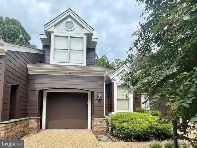2752 Gingerview Ln, Annapolis
