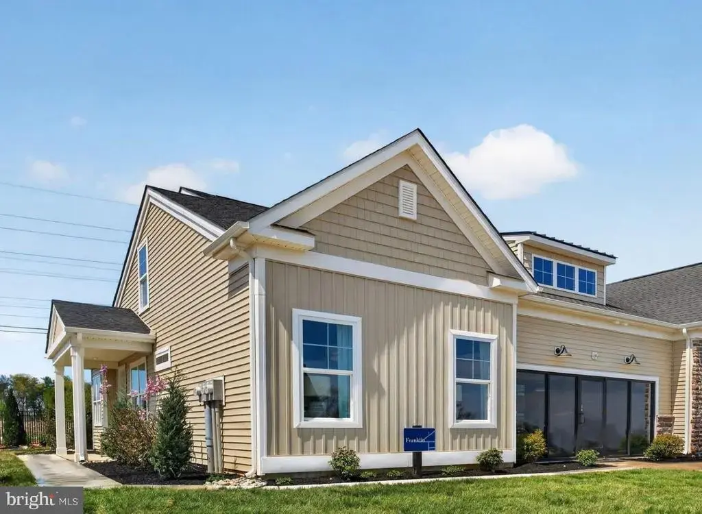 3110 Grantarthur Ct, WHITEHALL
