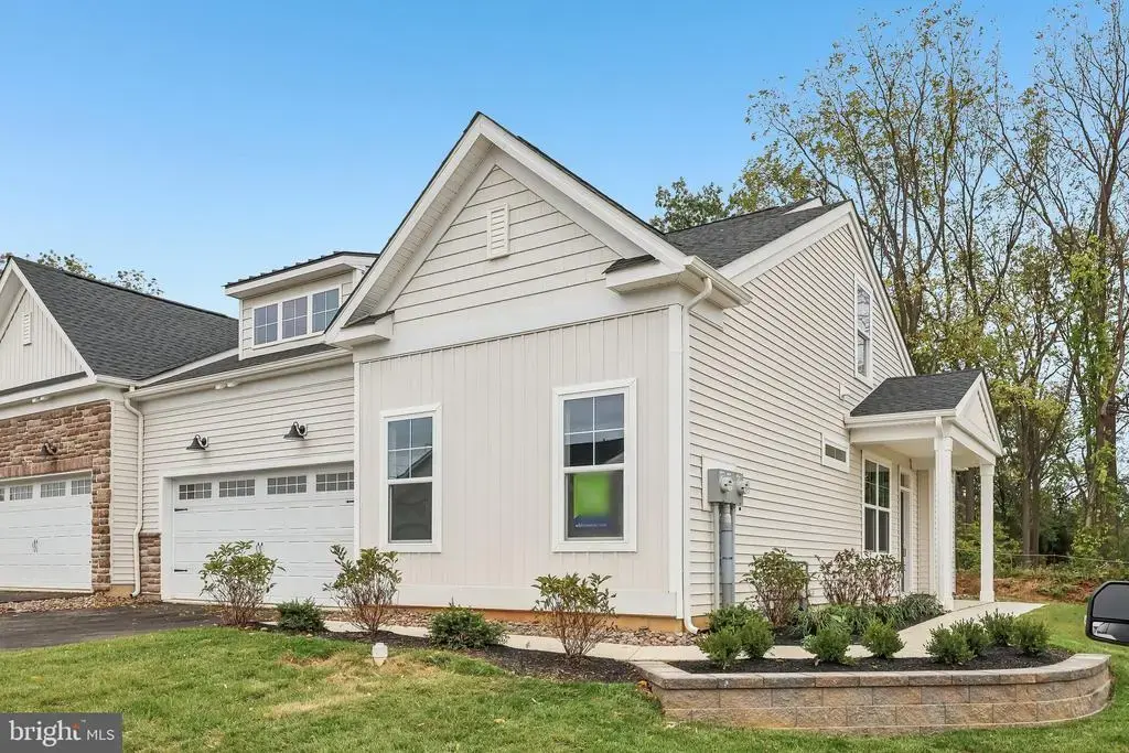 3110 Grantarthur Ct, WHITEHALL