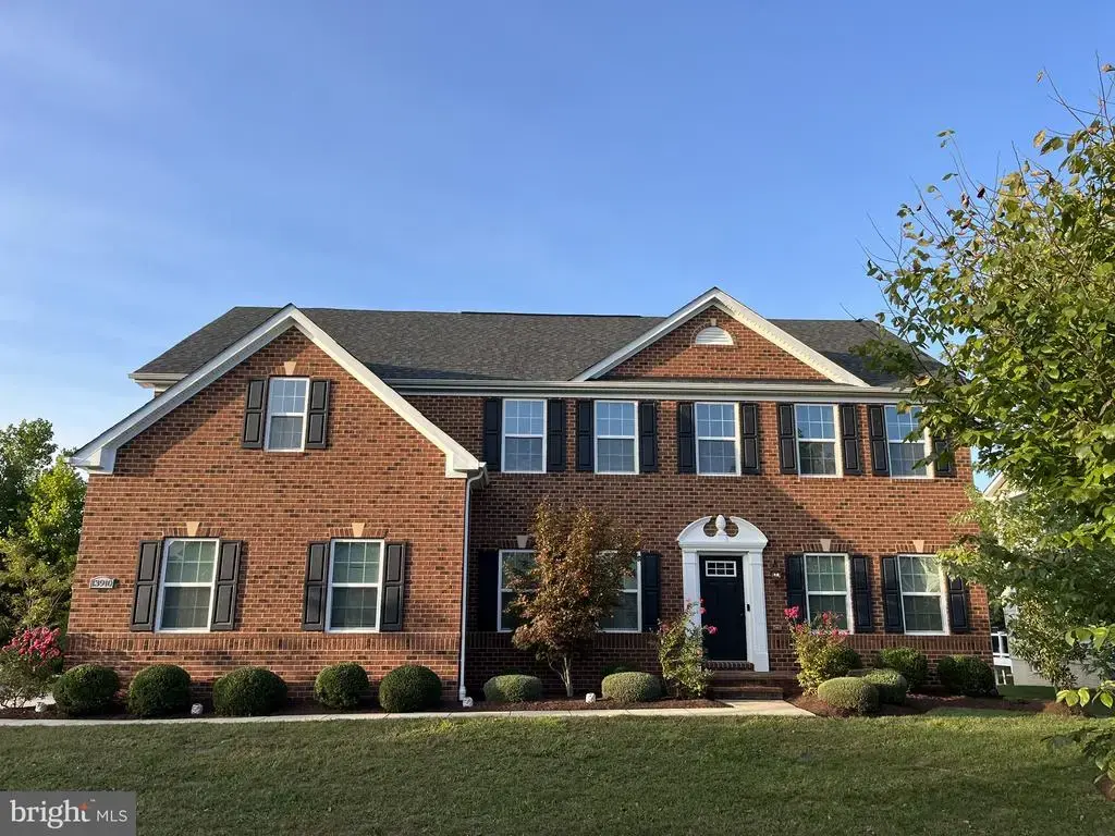 13910 Shannock Ln, UPPER MARLBORO