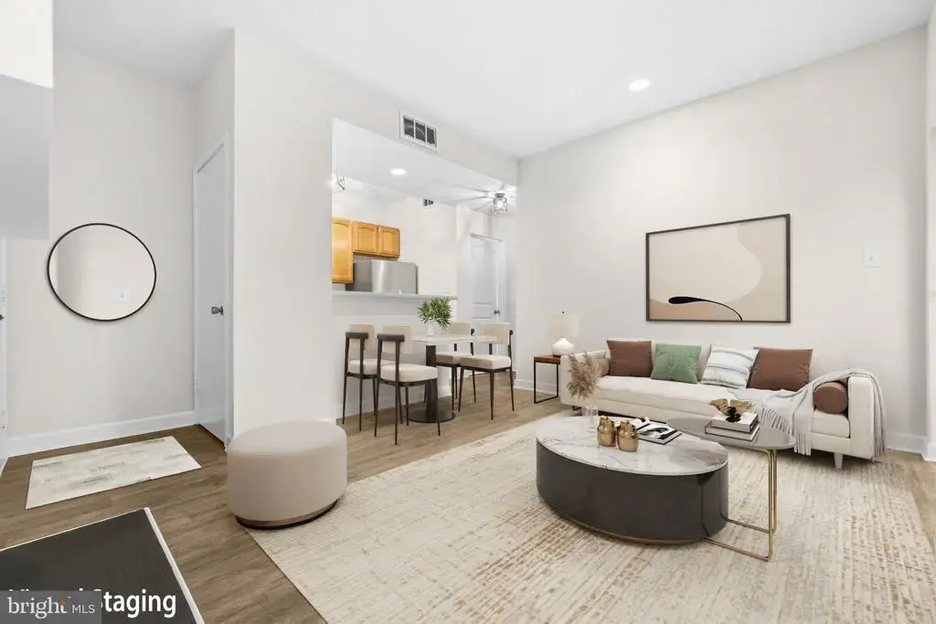 3901 Penderview Dr #1502, FAIRFAX