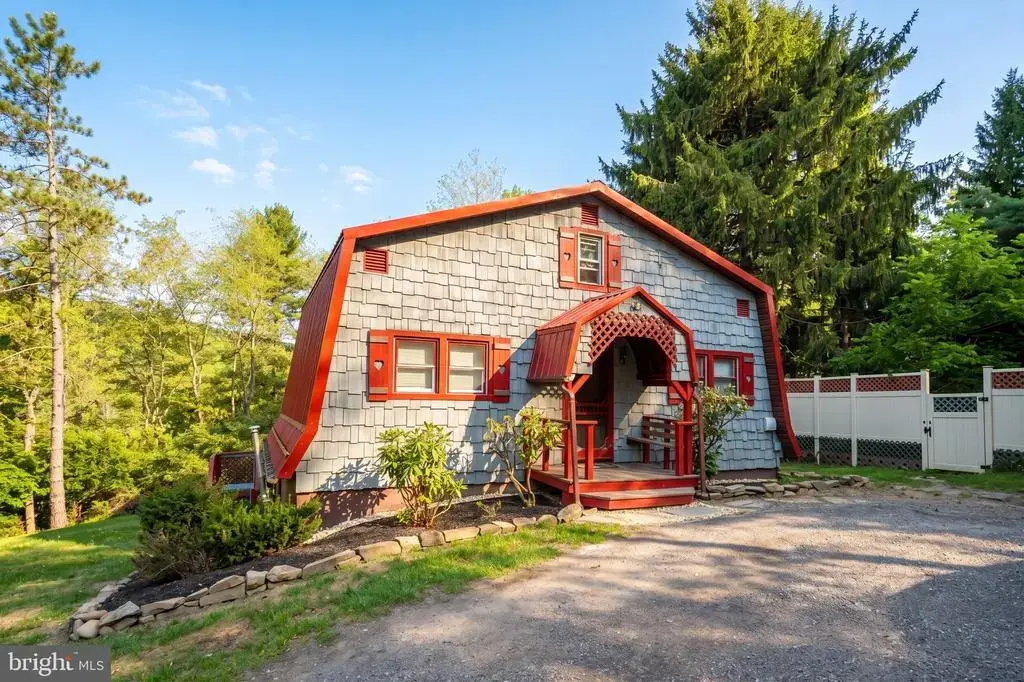 619 Hotel Rd, DEER PARK