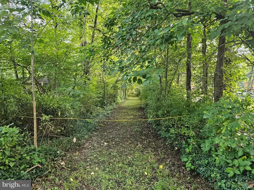 916 Thousand Acre Rd, SELLERSVILLE