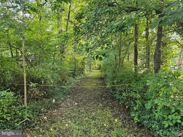 916 Thousand Acre Rd, Sellersville