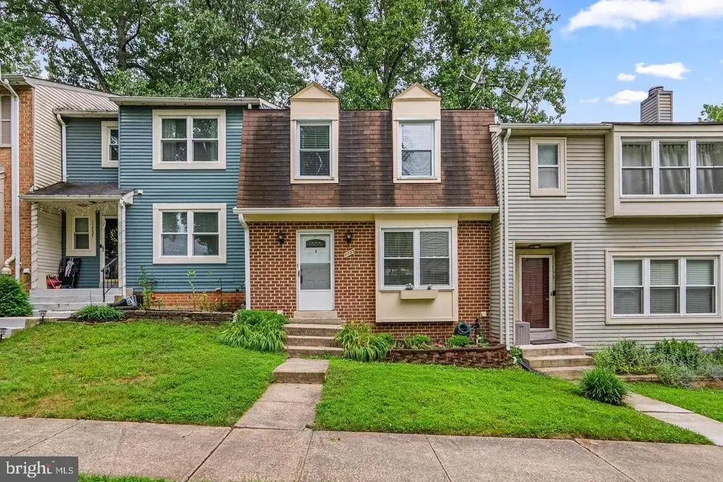 11735 Summer Oak Dr, GERMANTOWN