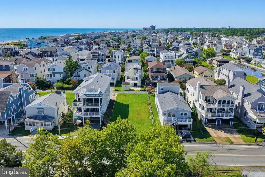 112 5th St, BETHANY BEACH