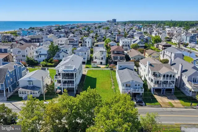 112 5th St, Bethany Beach