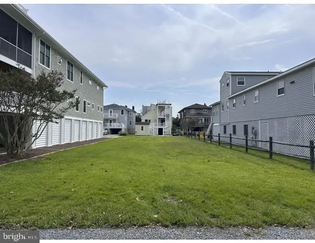 112 5th St, BETHANY BEACH