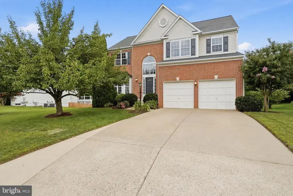 44028 Tavern Dr, ASHBURN