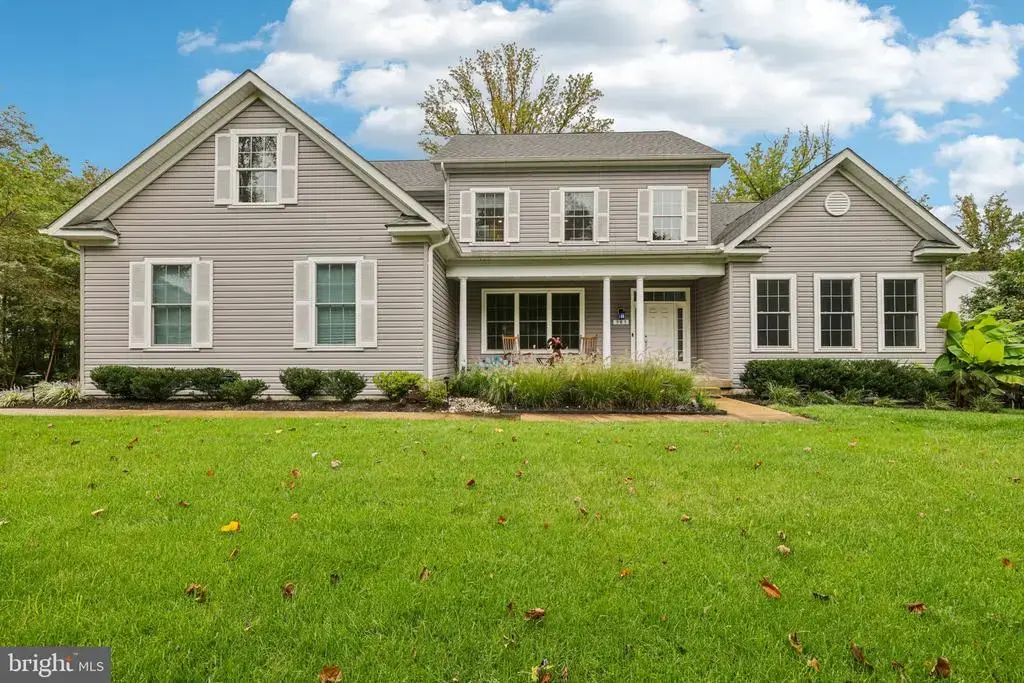 303 Bonheur Ave, GAMBRILLS