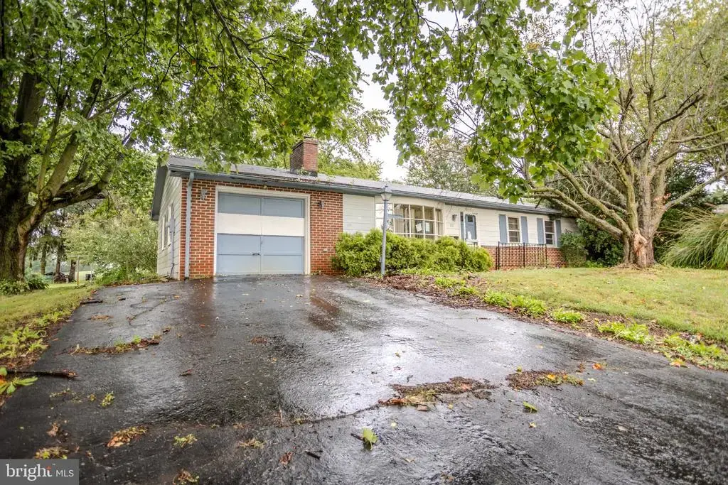 60 Pine Grove Rd, HANOVER