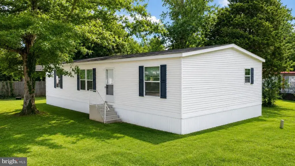 15 Briarwood Ln, PITTSGROVE TWP