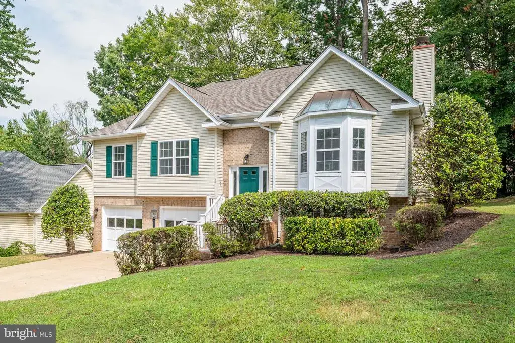 52 Lawhorn Rd, STAFFORD