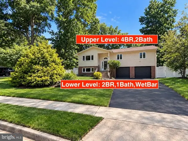 8509 Cherry Valley Ln, Alexandria