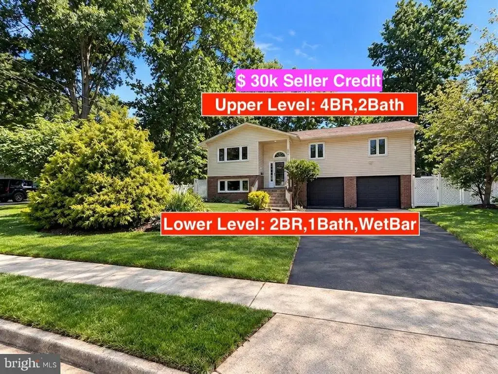 8509 Cherry Valley Ln, ALEXANDRIA