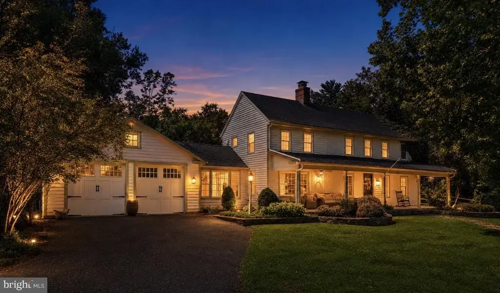 1442 River Rd, UPPER BLACK EDDY