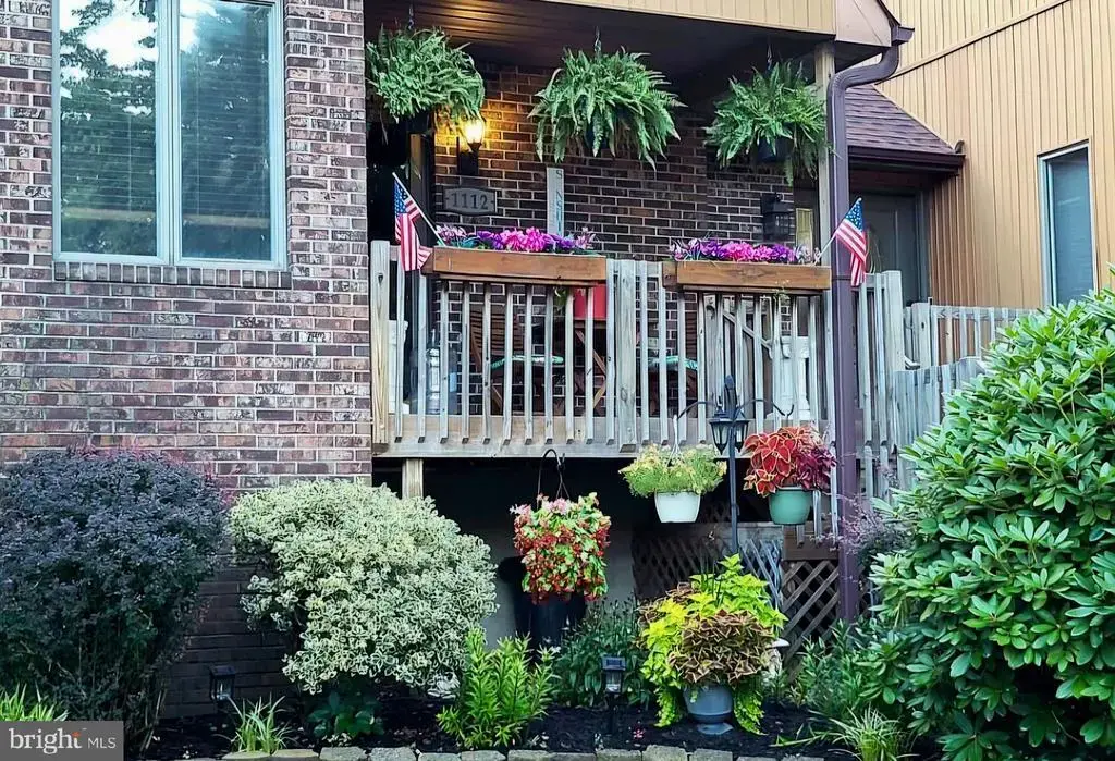 1112 Lighthouse Ln, TOMS RIVER