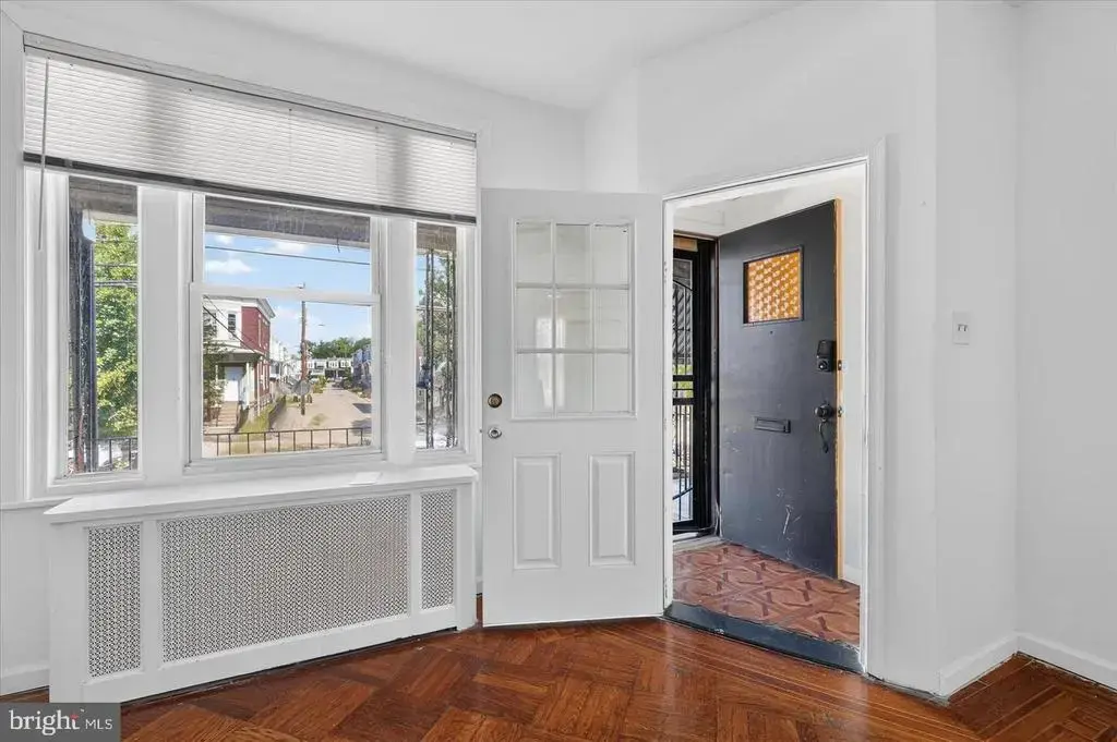 5442 Whitby Ave, PHILADELPHIA