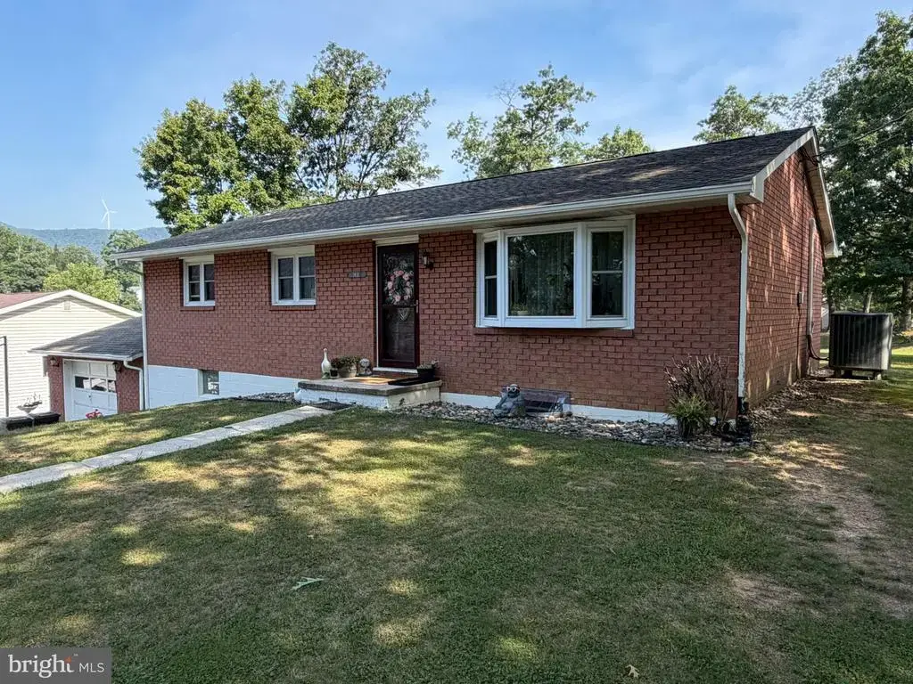 14111 Royal Oak Dr Sw, CRESAPTOWN