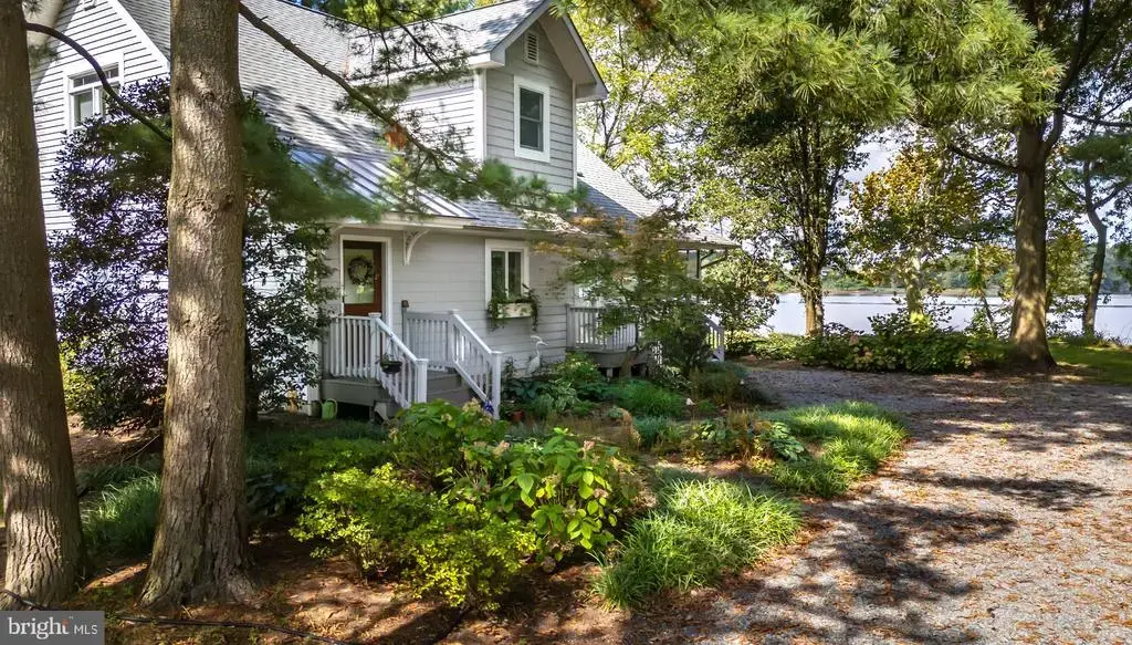 209 Shoals Rd, CRUMPTON