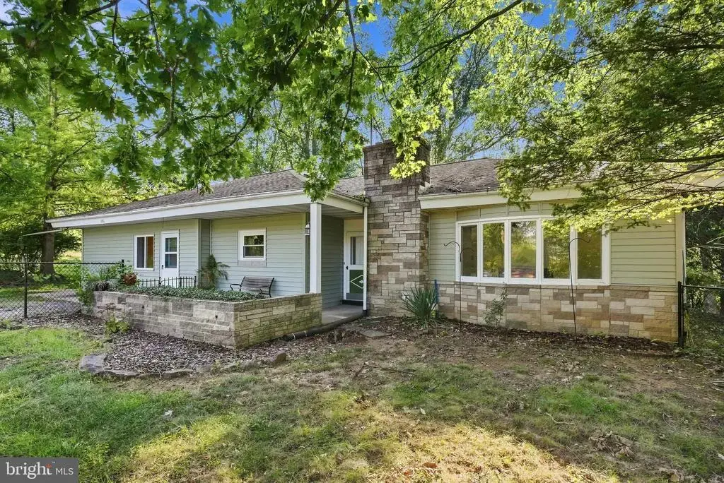 160 Kennedy Ln, ETTERS