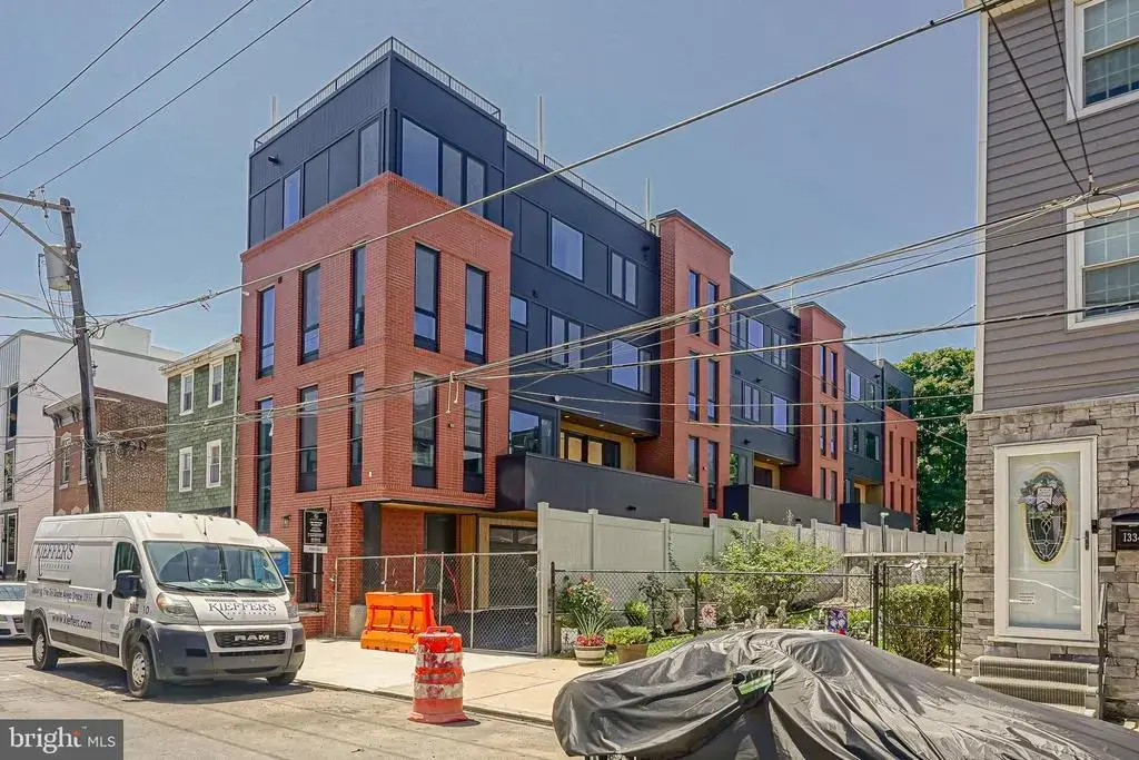 1328 E Berks St #3c, PHILADELPHIA