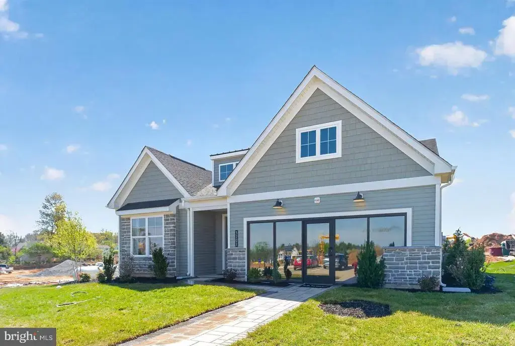 3107 Grantarthur Ct, WHITEHALL