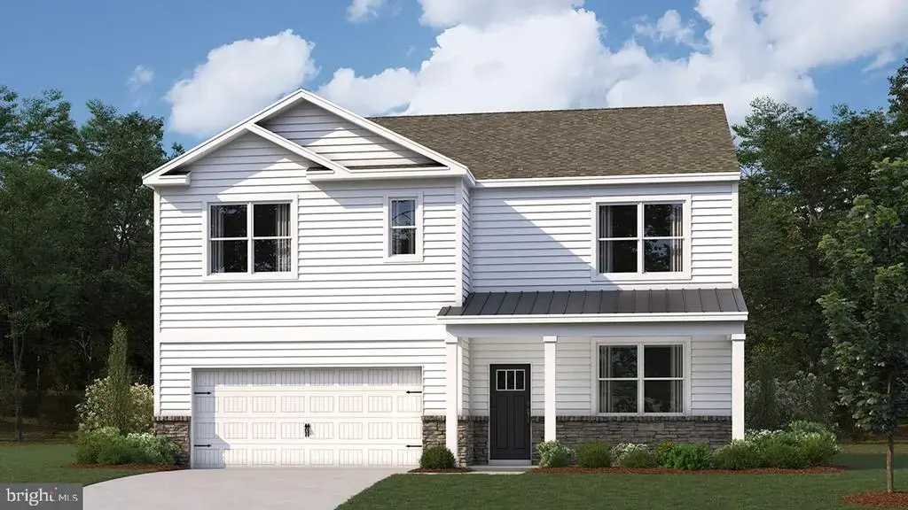 117 Topaz St, MILTON