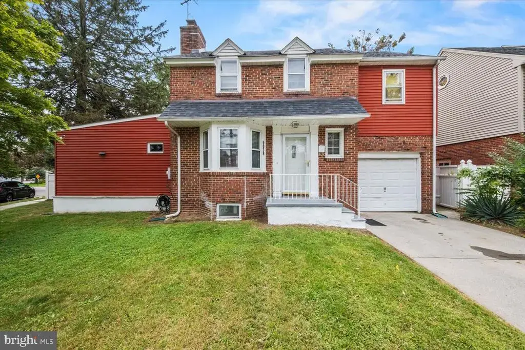 N/A, PENNSAUKEN