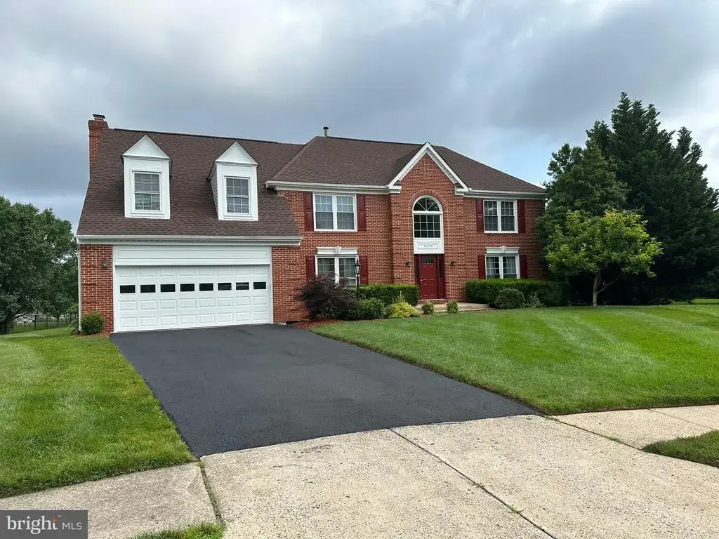 21274 Meadowsweet Ct, ASHBURN