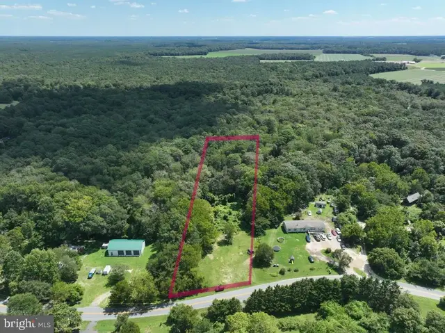 24425 German Rd, Seaford