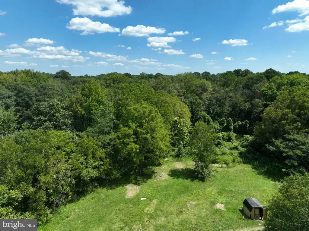 24425 German Rd, SEAFORD