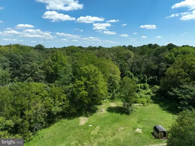 24425 German Rd, Seaford