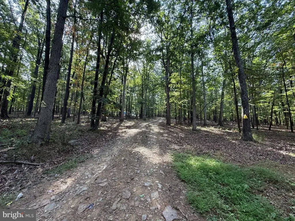 6376 Spring Gap Rd, SLANESVILLE