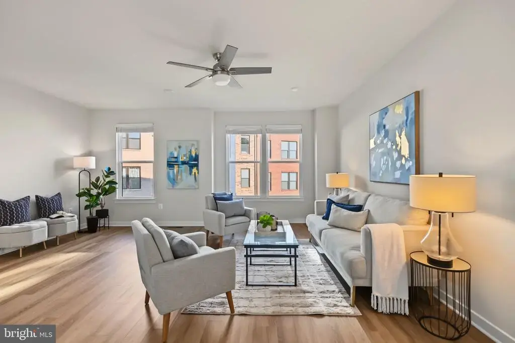 14176 Gypsum Loop, CHANTILLY