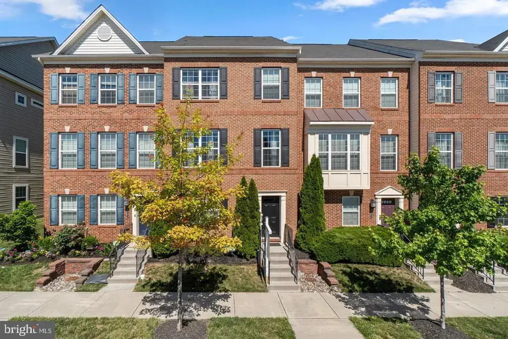 5066 Judicial Way, FREDERICK